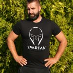 Spartan